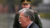 Bolton razgovarao sa Šojguom u Moskvi