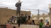 US Backs African Intervention Force in Mali