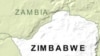 Zimbabwe Prepares for Constitution Outreach Program