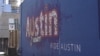 Austin, the capital of Texas, is known as a hub of live music, art, culture and tech. Every spring it hosts the music and tech festival SXSW — South by Southwest.
