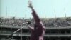 Obama Visit to Soweto Seen as Bow to Struggle for Freedom