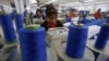 Vietnam to Test Trump on Signing Solo Trade Pacts