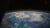 16x9 Image