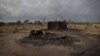 Kenyan Troops Try to Keep Peace in Tana River