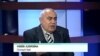 Həbib Azərsina ilə müsahibə