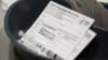 สะกดผิดเป็นเหตุ! รวบนักท่องเที่ยวใช้บัตรวัคซีนปลอมเที่ยวฮาวาย