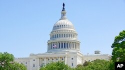 美國國會議員對伊朗聯大表現存有戒心