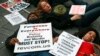 "Do not resist", documentaire choc sur la militarisation de la police américaine