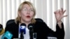 Exfiscal de Venezuela comparte con EE.UU. evidencia contra funcionarios de Maduro