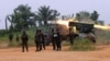 Etat de siège en RDC: en trois mois, "rien n'a changé"