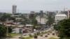 Des jeunes Gabonais se prennent en charge pour enterrer leur passé difficile