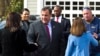 Gubernur Virginia Dimenangkan Demokrat, New Jersey oleh Republik