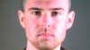 'American Taliban' John Walker Lindh to Be Released