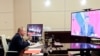 ‘สี จิ้นผิง – ปูติน’ ประชุมออนไลน์กระชับความสัมพันธ์จีน-รัสเซีย