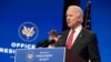 Biden Sebut Strategi Trump Menolak Mengaku Kalah, “Keterlaluan”