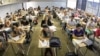 Community Colleges Offer Easy, Low-cost Opportunities