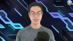 【美国热搜】沈阳爆炸案目标是习近平？电诈园老板是国安 ，奉命开辟殖民地；春节将至各地讨薪潮汹涌遭维稳；罕见：武汉警察为农民工撑腰；河南农民工出新招，拖棺材讨薪；美中情局：疫情可能源于实验室泄漏；荒诞视频：脱贫全靠统计局
