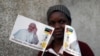 Environment, Poverty, Corruption on Agenda for Pope's Africa Trip