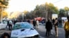 Les craintes d'extension du conflit au Proche-Orient s'accroissent après un attentat en Iran