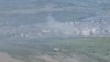 俄军一独立旅在乌东巴赫穆特遭乌军反击损失惨重弃阵而逃
