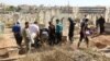 Rasha Da Syria Sun Shirya Dakatar Da Bude Wuta 
