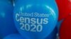 Justice Department Still Working to Add Citizenship Question to Census