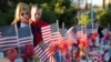 How Powerful Personal Experiences Changed Opinions 