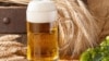 Craft Brewery Meets Changing Tastes