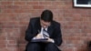 EE.UU.: Sube desempleo