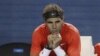 Djokovic y Murray a la final