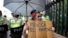 Venezuela's Supreme Court Lets Maduro Bypass Congress in Budget Process