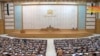 နိုင်လွတ်လုံဥပဒေကို ပြင်မလား ပြန်ရေးမလား 