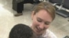 Haitian Adoptions Slowed by Bureaucracy