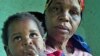 Angola: cerca de 12 mil pessoas infectadas com o HIV em 2010