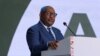 Comoros president 'out of danger' after knife attack, minister says