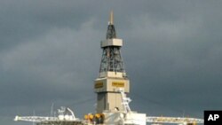 São Tomé: Governo concede bloco petrolífero à nigeriana Oranto