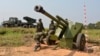 49 meurtres enregistrés en août et au moins trois morts jeudi dans l'est de la RDC