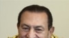 Egypt Parliament Vote Set for Nov. 28
