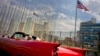 AT&T to Provide Cellphone Roaming, Other Services in Cuba