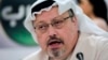 Khashoggi u posljednjoj kolumni: Arapskom svijetu najviše treba sloboda govora