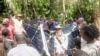 Suspension du directeur de l’aviation civile congolaise