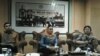 Para Pengamat Soroti Pencalonan Perempuan di Parlemen 