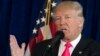 Trump desestima involucramiento de Rusia en elecciones de EE.UU.