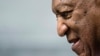 Bill Cosby Seeks New Sexual Assault Trial, Reduced Prison Sentence