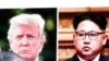Kim aahidi kufunga eneo la kujaribia silaha za nyuklia