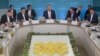 US: ASEAN Is the Heart of Asia Pacific