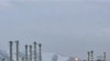 US Widens Sanctions on Iran Amid Nuclear Impasse
