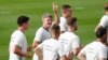 Euro-2016 - Allemagne-Pologne: Müller, Lewandowski, gâchettes muettes