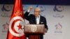 Six mois de prison après une rumeur sur le décès du président tunisien