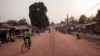 L'ONU alerte sur les risques de famine en Centrafrique
